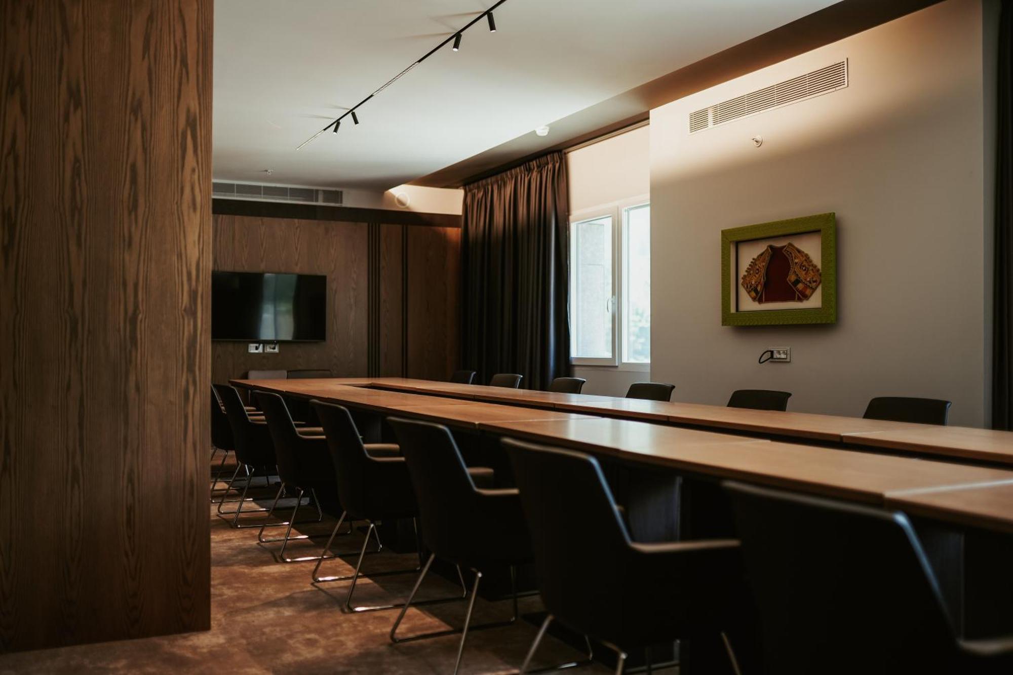 Valbona Resort & Spa Εξωτερικό φωτογραφία