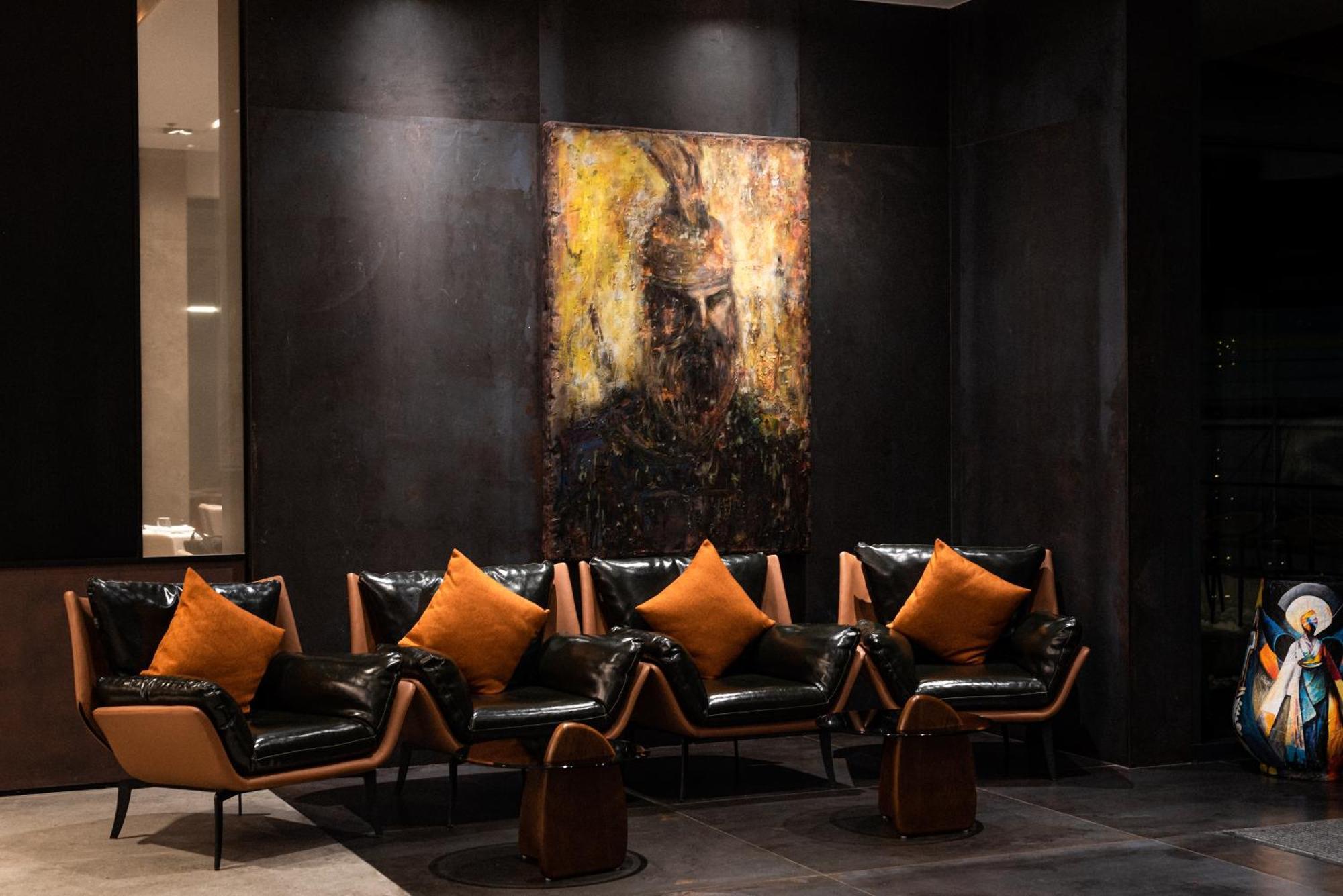 Valbona Resort & Spa Εξωτερικό φωτογραφία