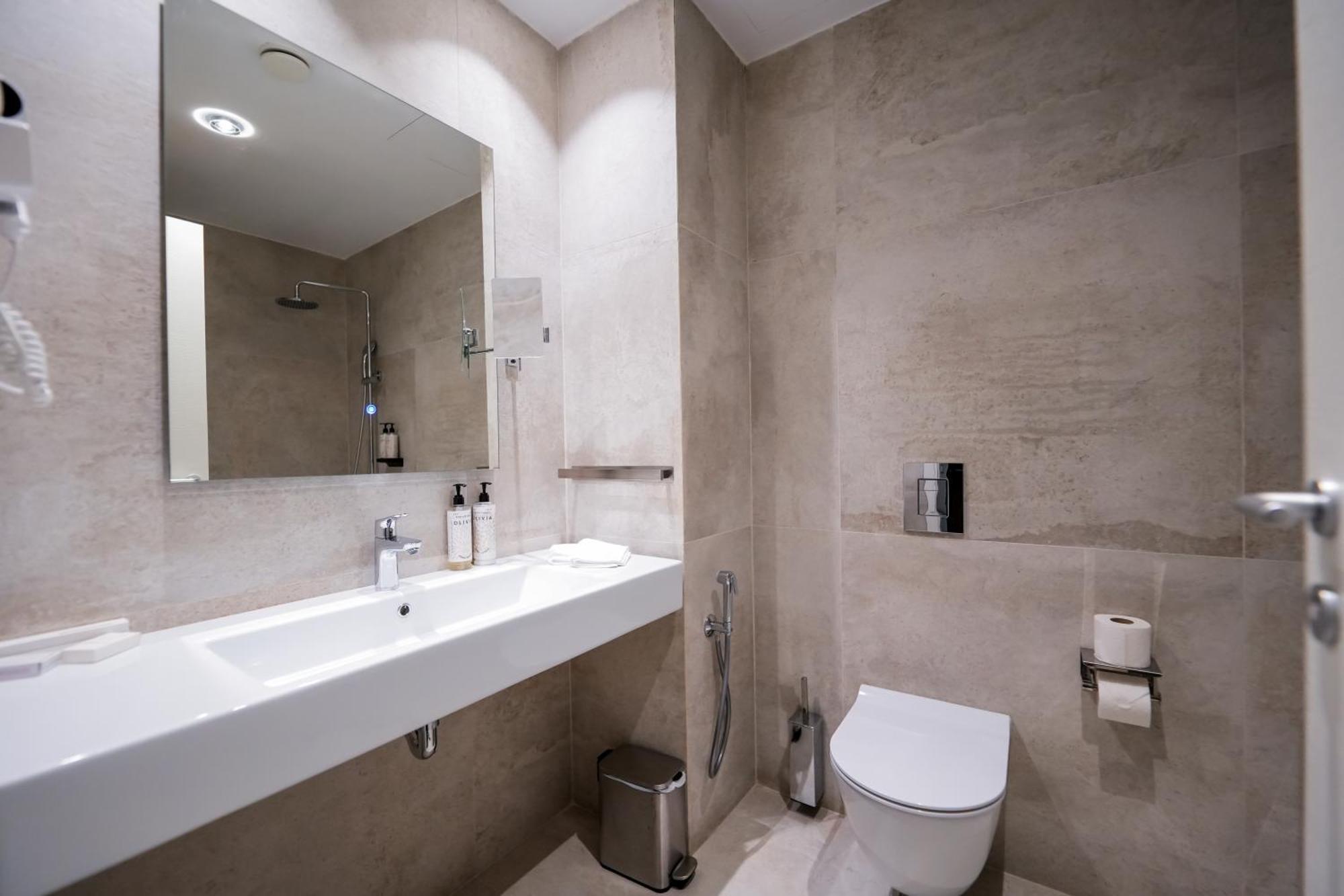 Valbona Resort & Spa Δωμάτιο φωτογραφία