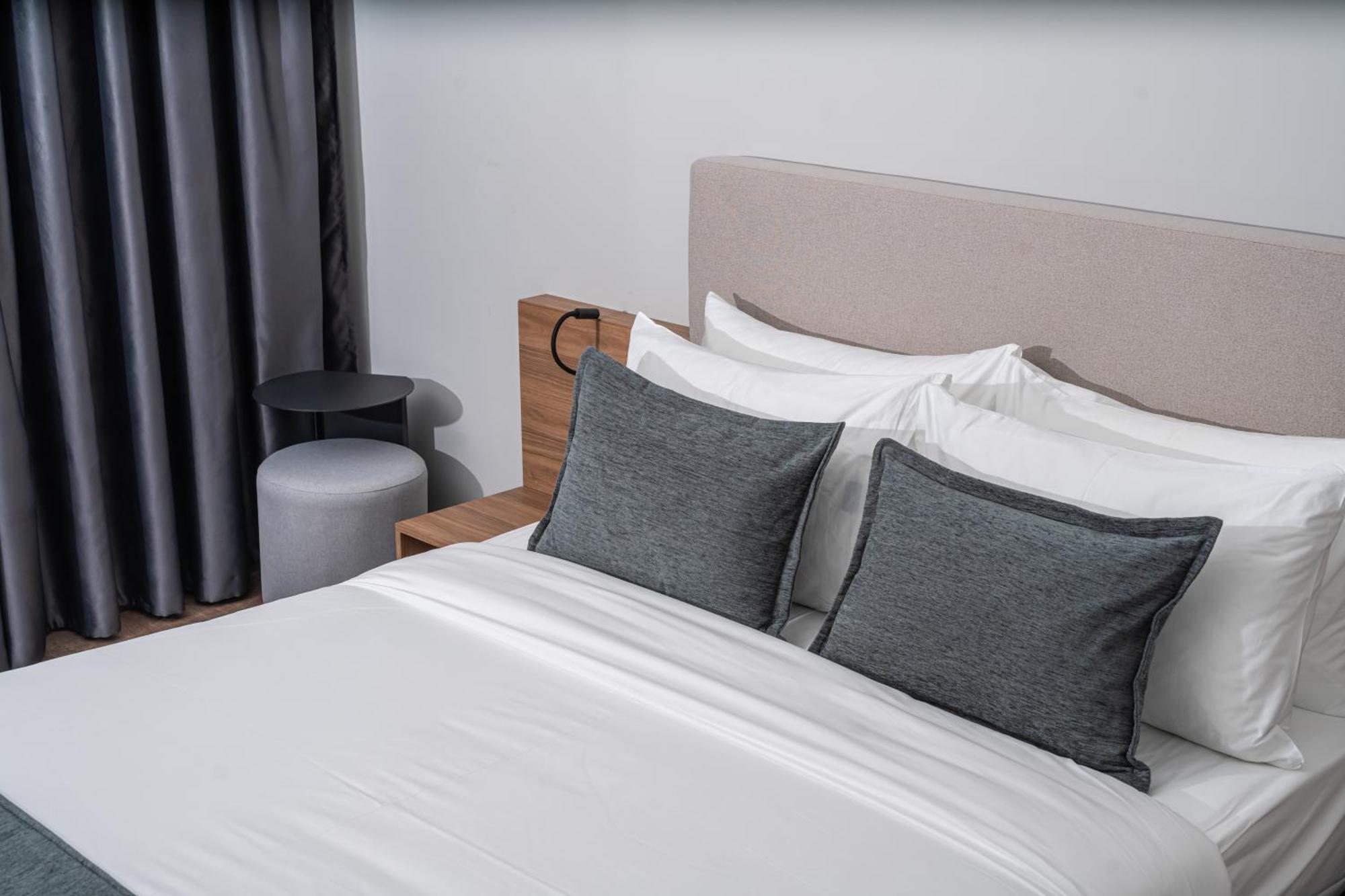 Valbona Resort & Spa Εξωτερικό φωτογραφία